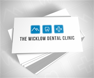 Logo Design by neboica for this project | Design: #5061466