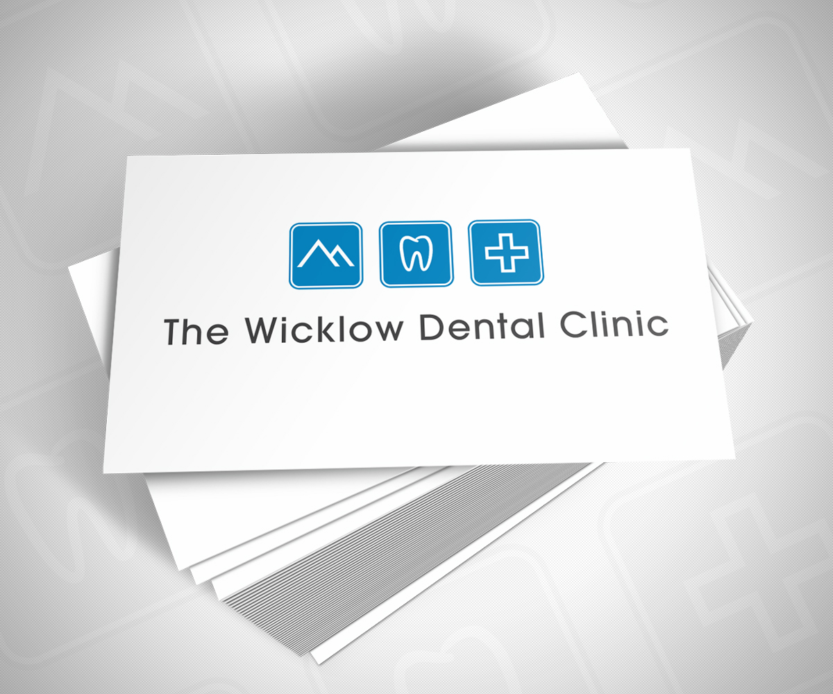 Logo Design by neboica for this project | Design #5061468