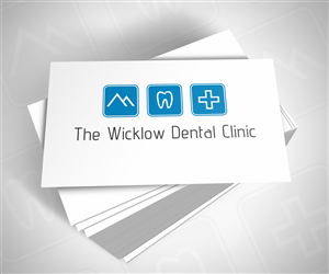 Logo Design by neboica for this project | Design: #5061469