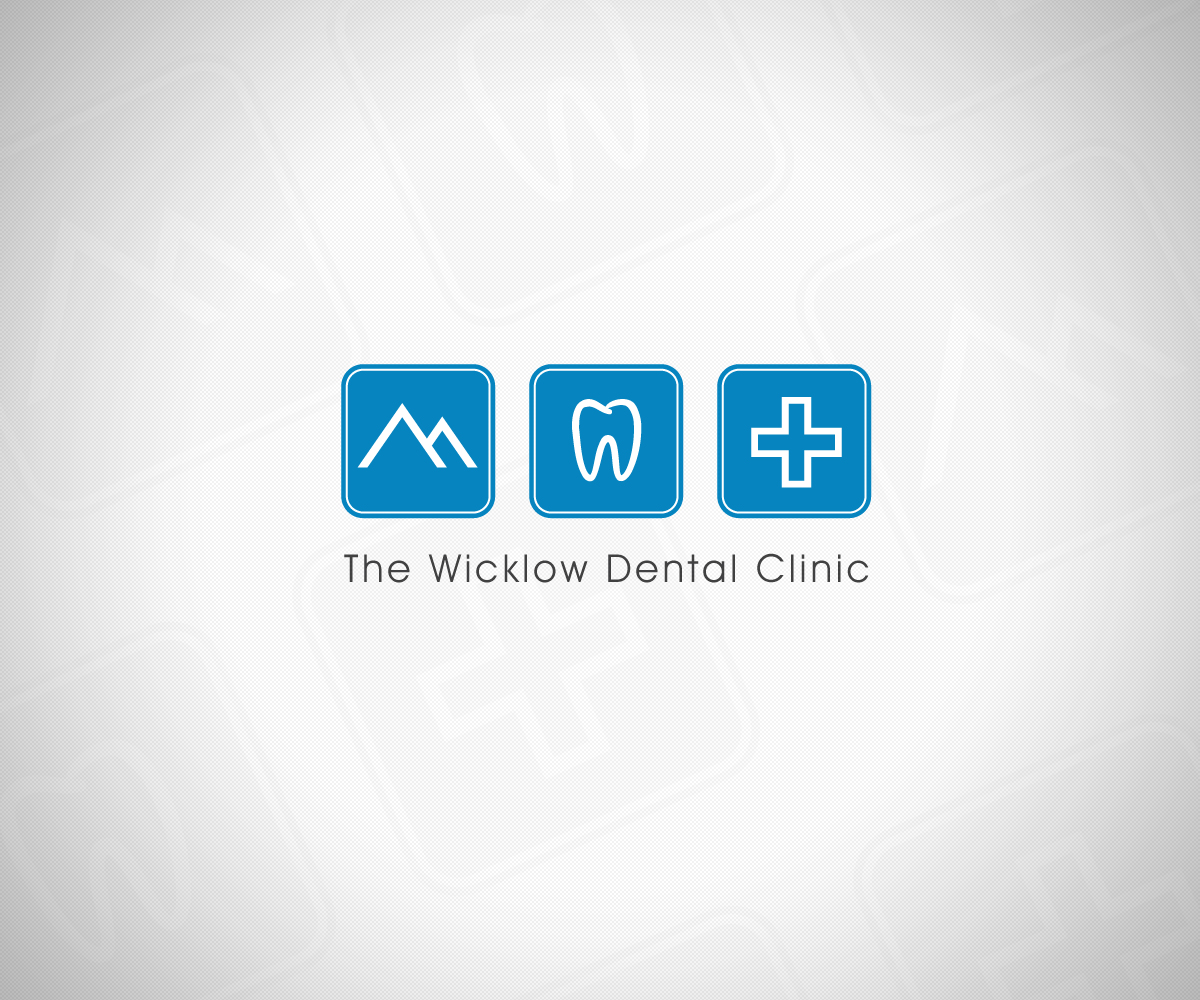 Logo Design by neboica for this project | Design #5061478