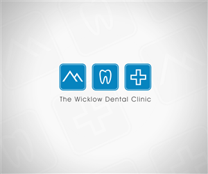Logo Design by neboica for this project | Design: #5061478