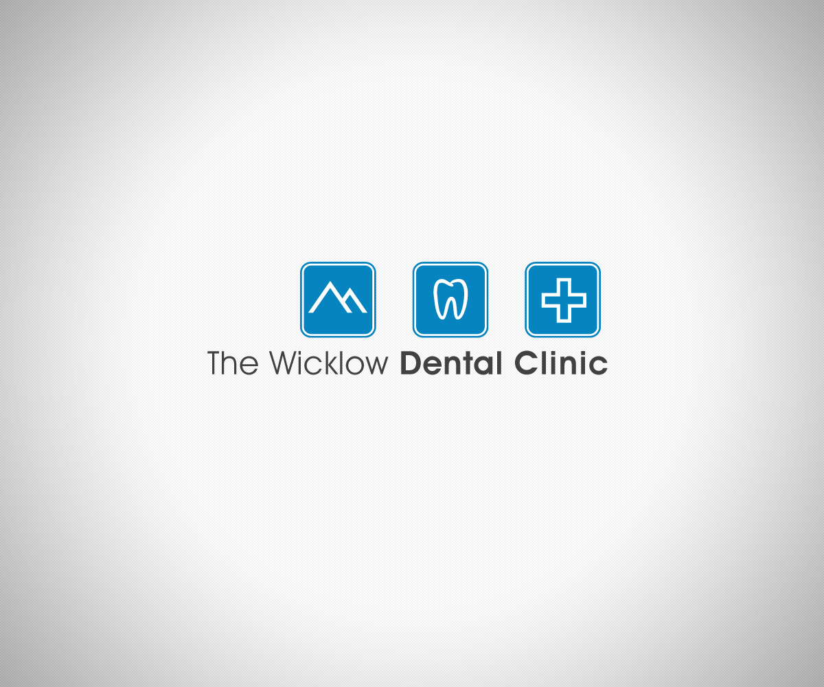 Logo Design by neboica for this project | Design #5071230