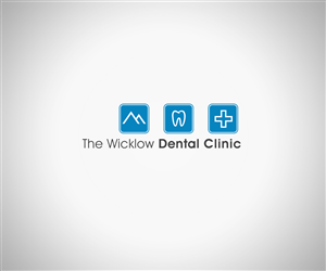 Logo Design by neboica for this project | Design: #5071230