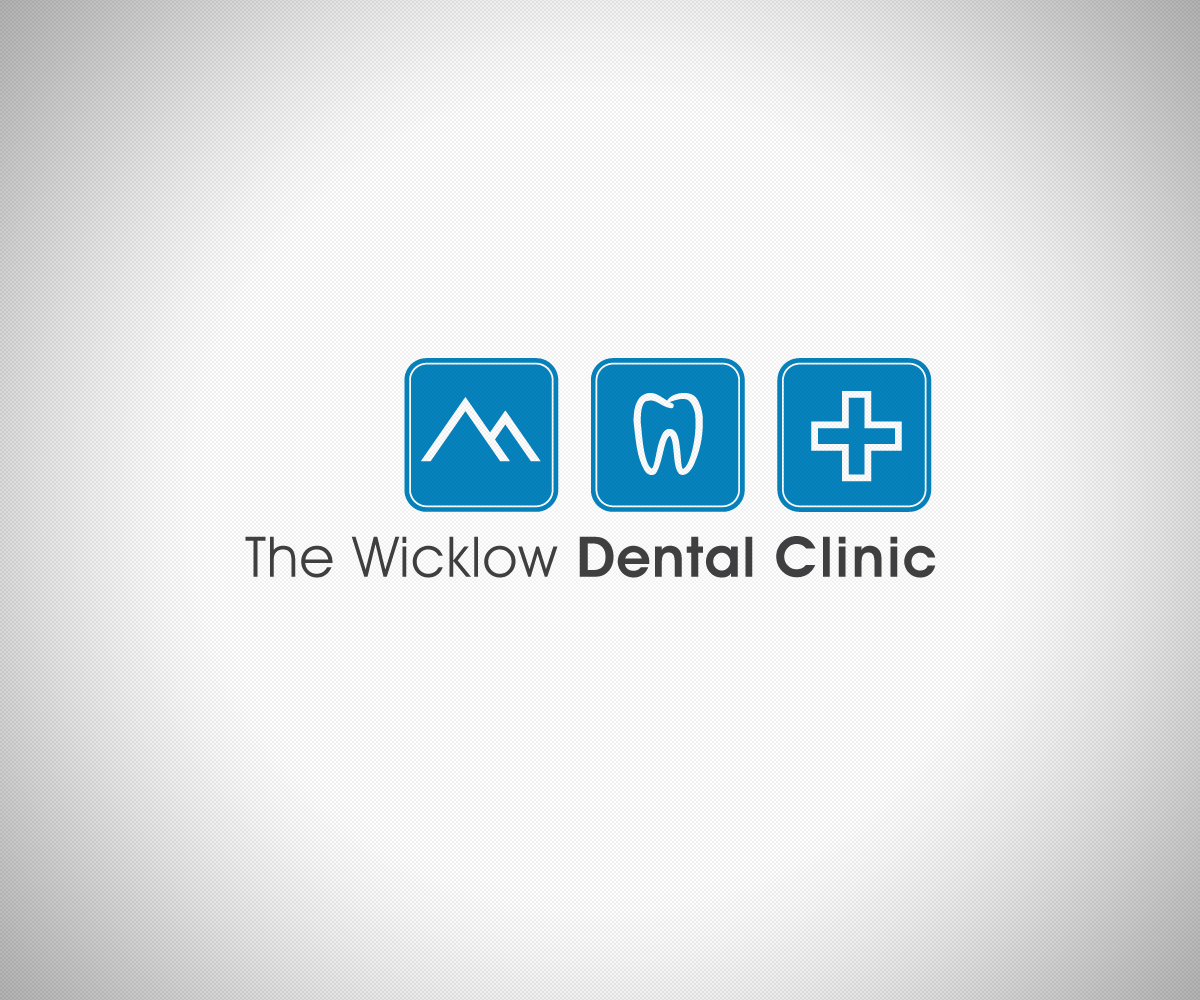 Diseño de Logo por neboica para este proyecto | Diseño #5071233