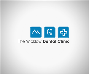 Logo Design by neboica for this project | Design: #5071233