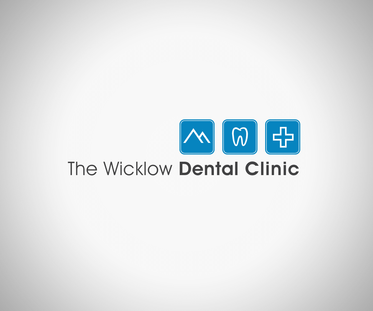 Logo-Design von neboica für dieses Projekt | Design #5071239