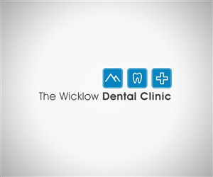 Logo Design by neboica for this project | Design: #5071239