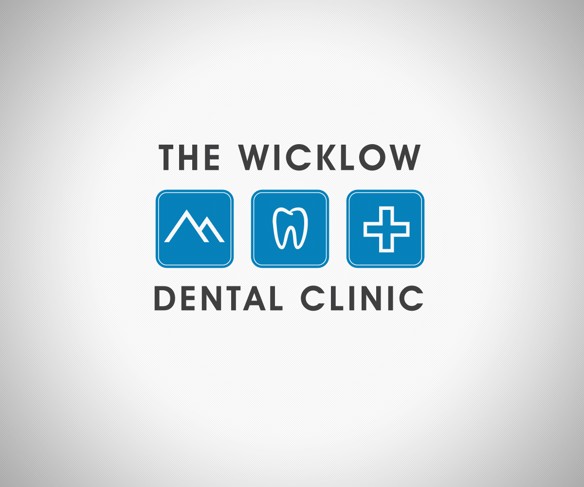 Logo Design by neboica for this project | Design #5071264