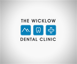 Logo Design by neboica for this project | Design: #5071264
