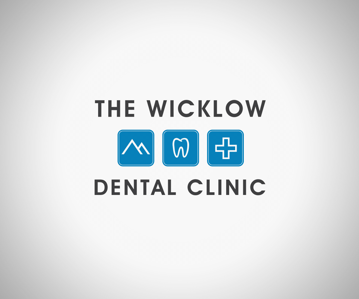 Logo Design by neboica for this project | Design #5071284