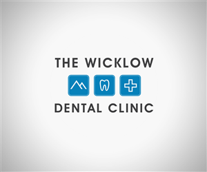 Logo Design by neboica for this project | Design: #5071284
