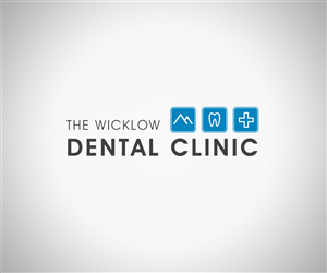 Logo Design by neboica for this project | Design: #5071305