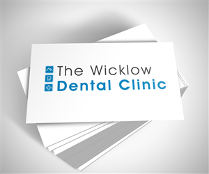 Logo Design by neboica for this project | Design: #5072386