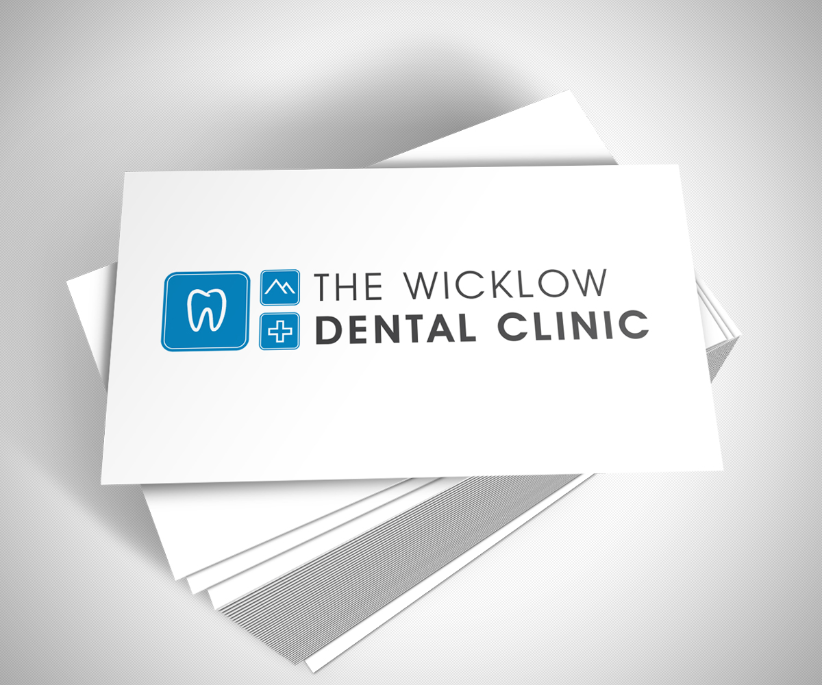 Logo Design by neboica for this project | Design #5072390