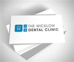 Logo Design by neboica for this project | Design: #5072390