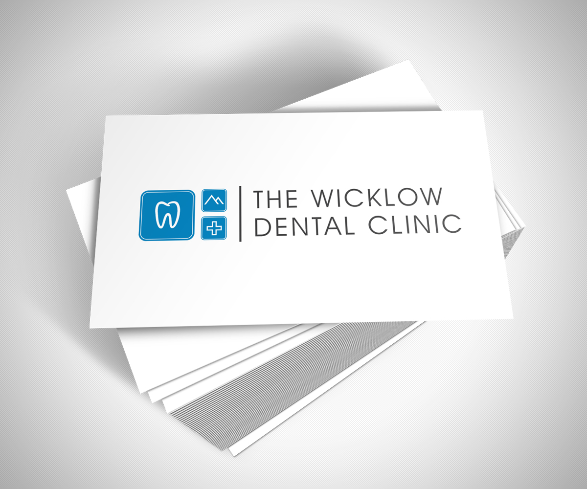 Logo Design by neboica for this project | Design #5072837