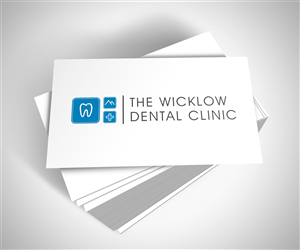Logo Design by neboica for this project | Design: #5072837