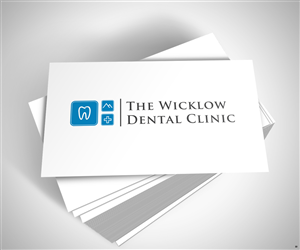 Logo Design by neboica for this project | Design: #5074603