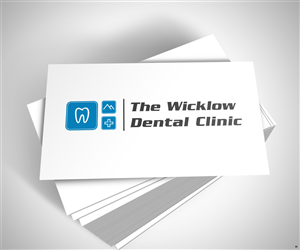 Logo Design by neboica for this project | Design: #5074623