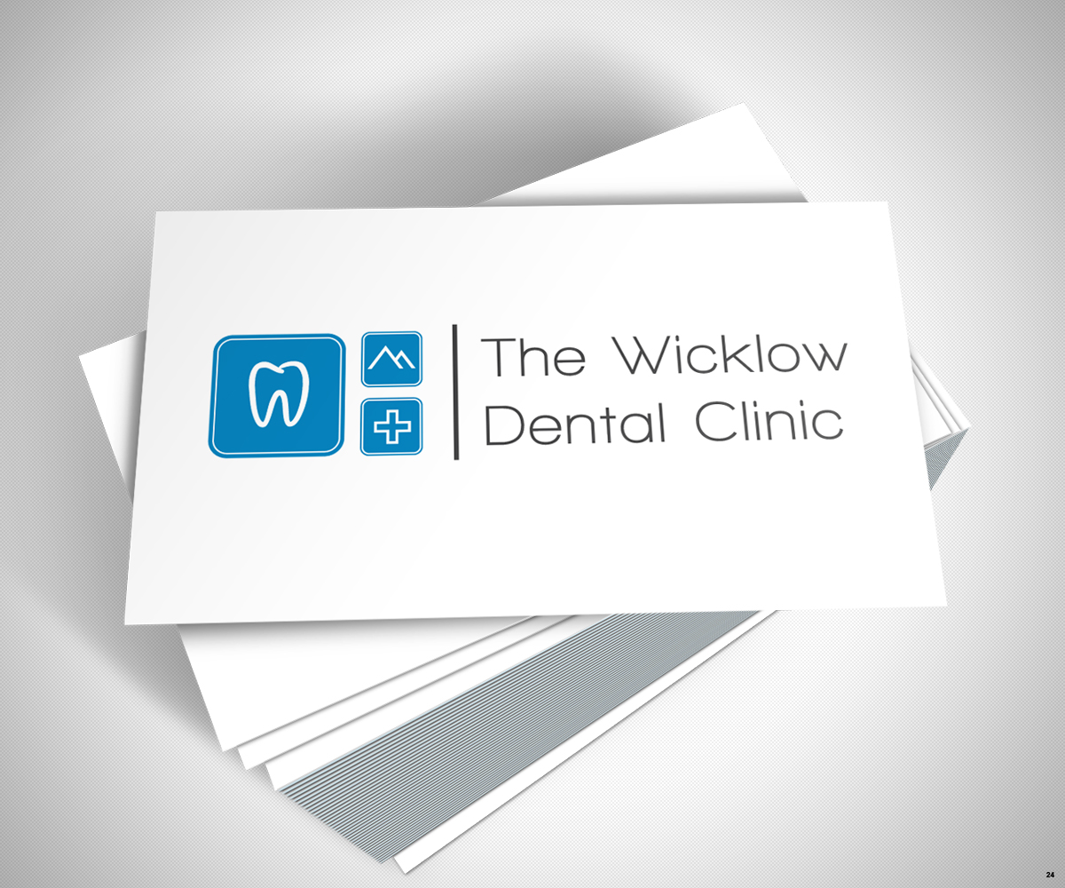 Logo Design by neboica for this project | Design #5074639