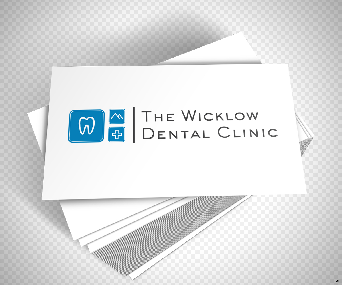 Logo Design by neboica for this project | Design #5074658