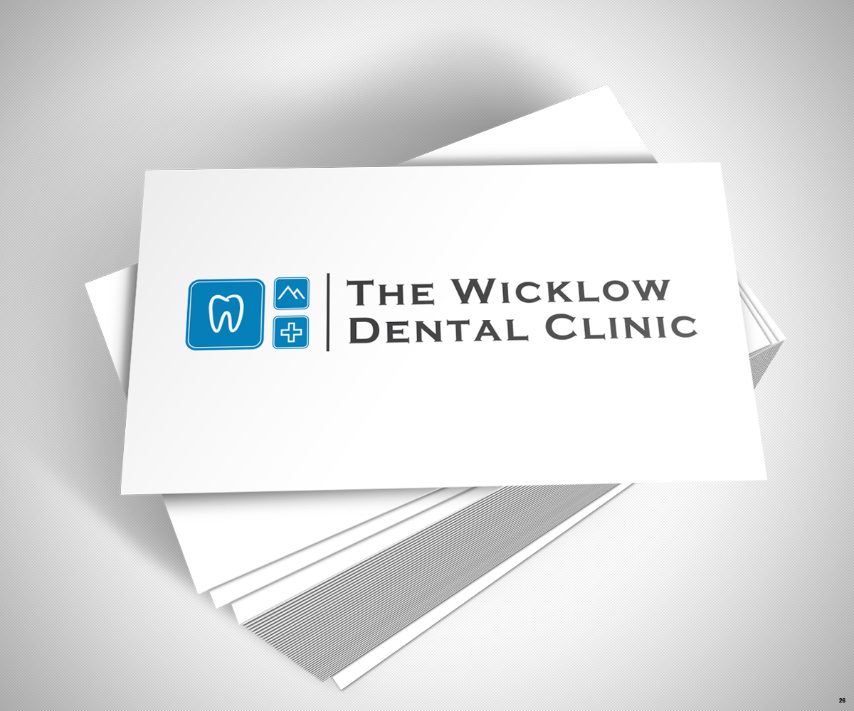 Logo Design by neboica for this project | Design #5074671