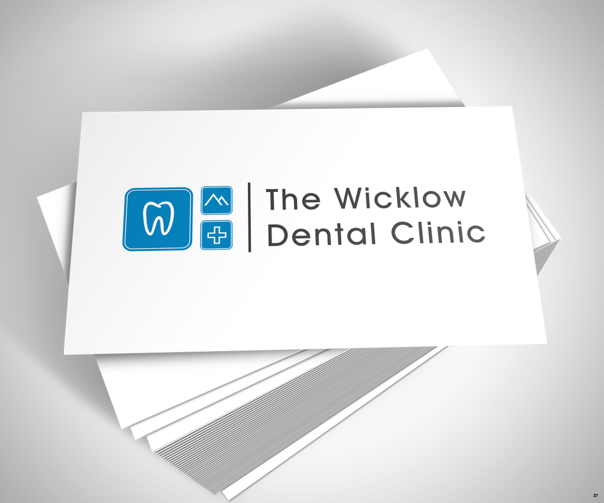 Logo Design by neboica for this project | Design #5074684