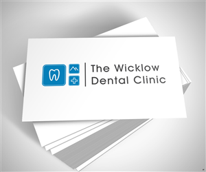 Logo Design by neboica for this project | Design: #5074684