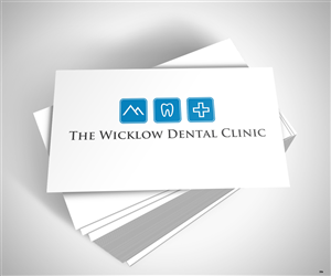 Logo Design by neboica for this project | Design: #5075237