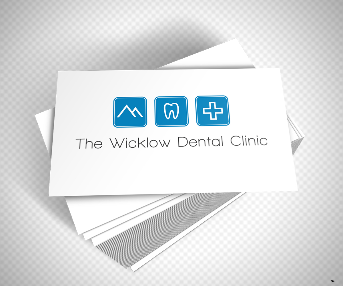 Logo Design by neboica for this project | Design #5075238
