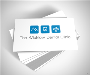 Logo Design by neboica for this project | Design: #5075238