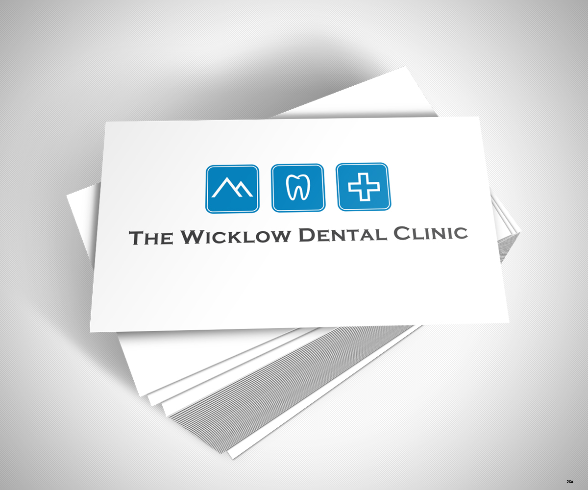 Diseño de Logo por neboica para este proyecto | Diseño #5075240