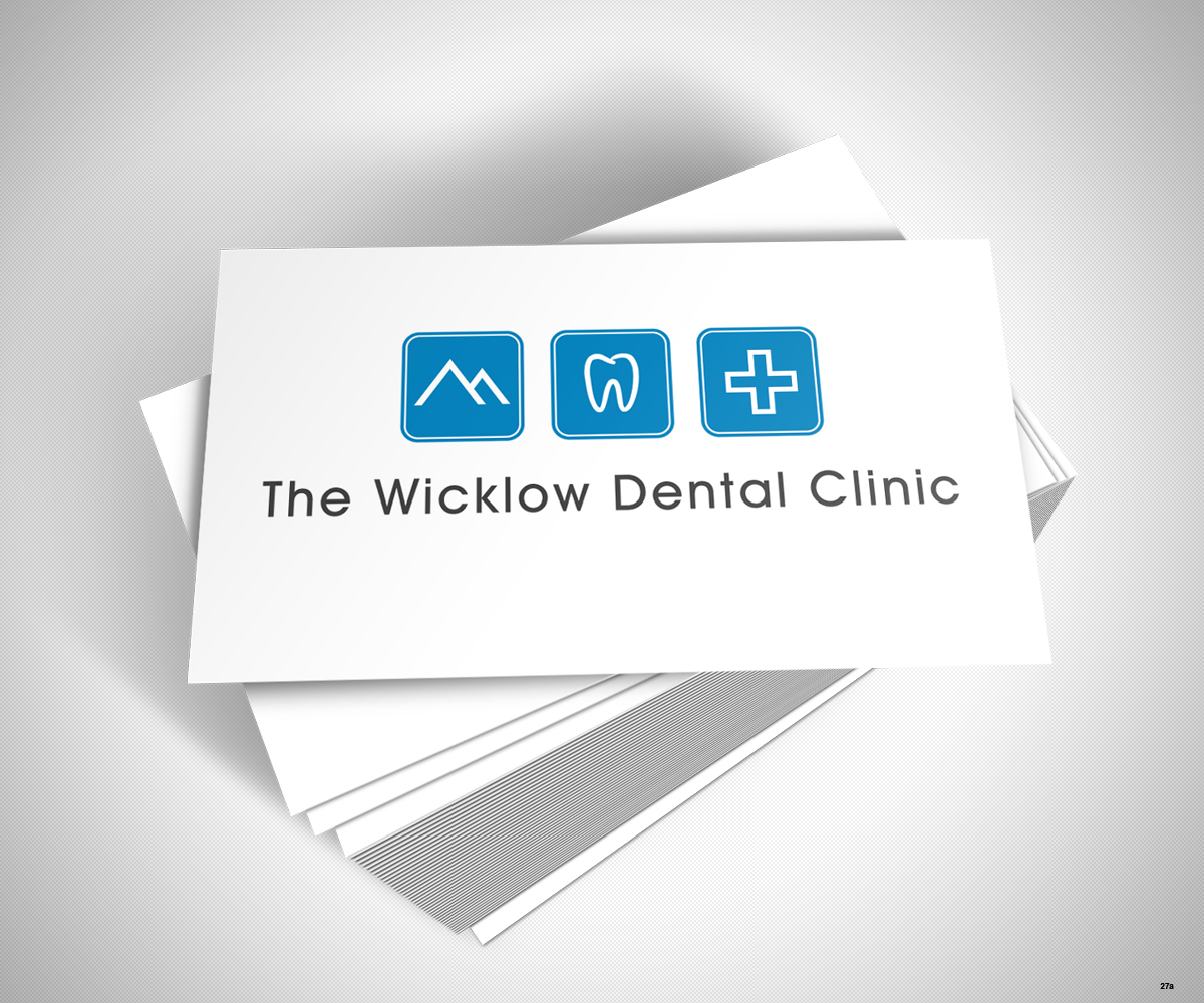 Logo Design by neboica for this project | Design: #5075242