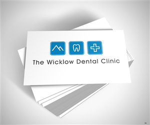 Logo Design by neboica for this project | Design: #5075242