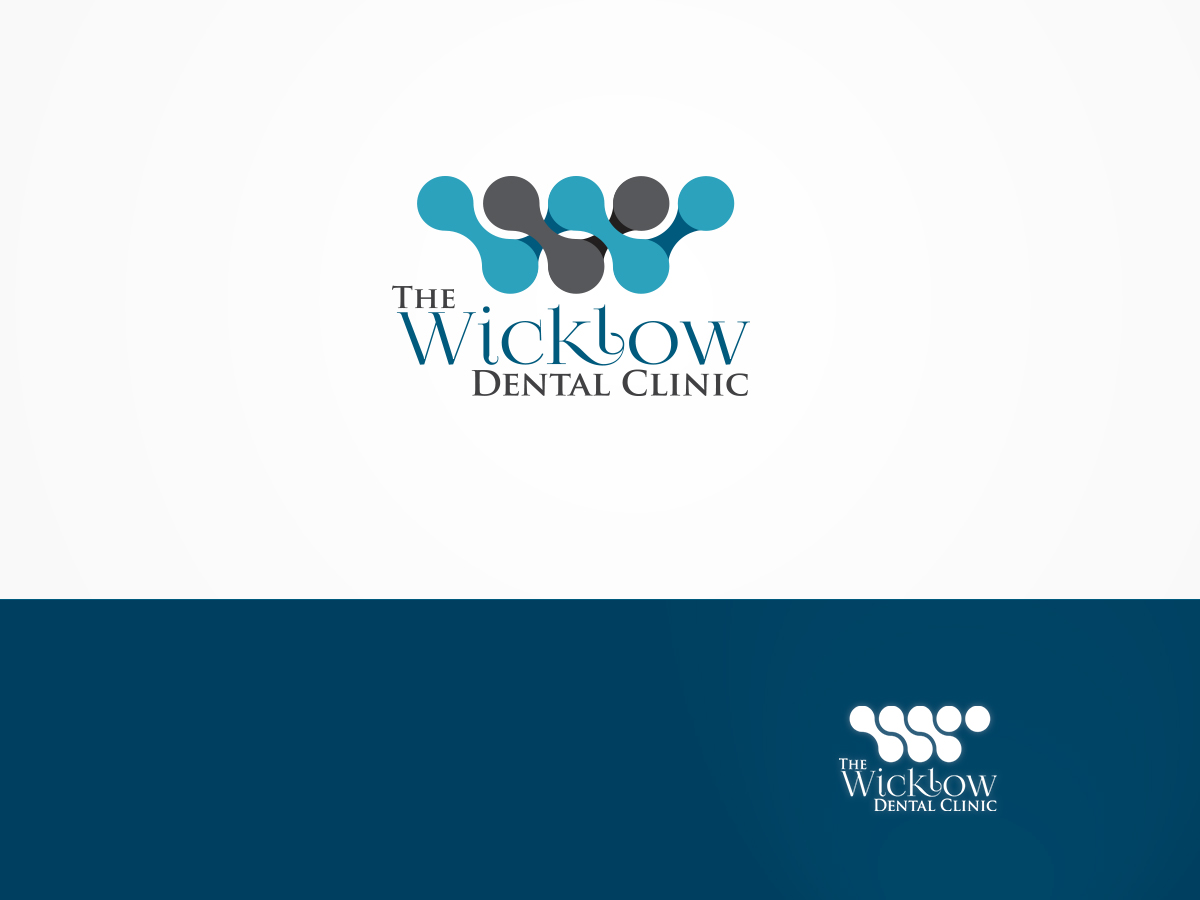 Diseño de Logo por ArtSamurai para este proyecto | Diseño #4991553