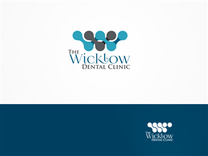 Logo Design by ArtSamurai for this project | Design: #4991553