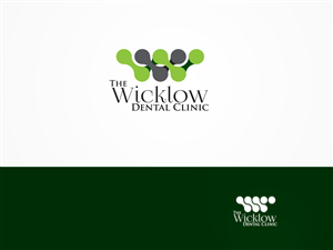 Logo Design by ArtSamurai for this project | Design: #4996962