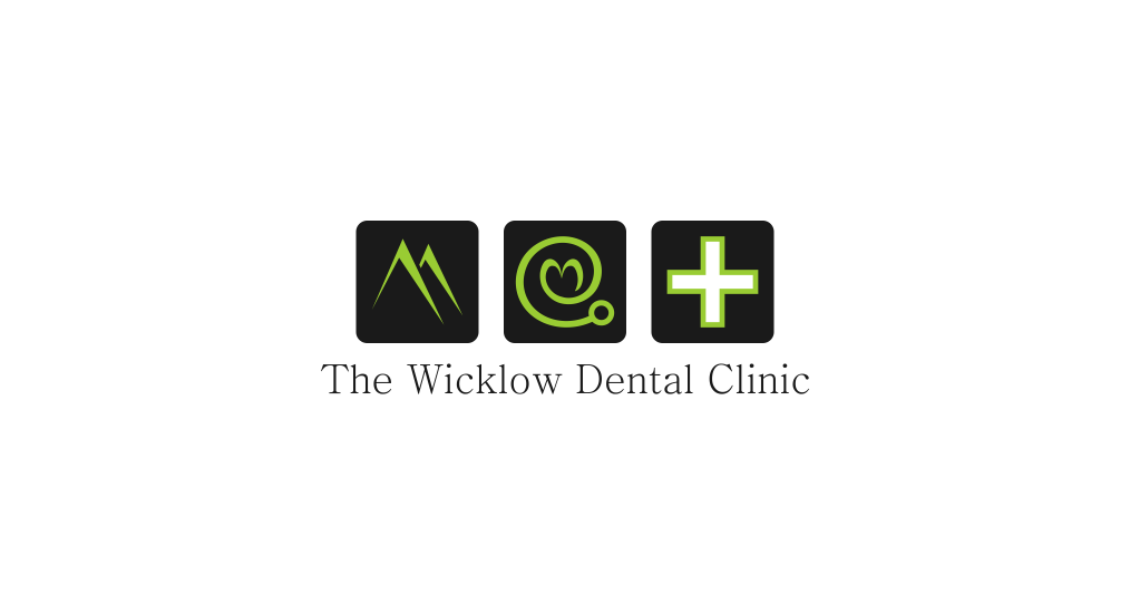 Logo Design by rednixvenkat85 for this project | Design #5036445