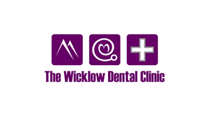 Logo Design by rednixvenkat85 for this project | Design: #5036477
