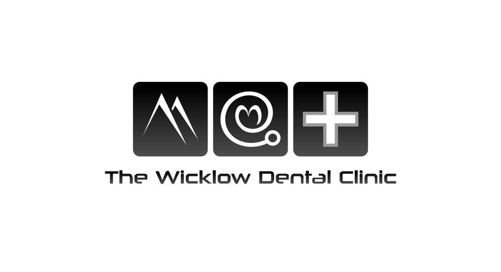 Logo Design by rednixvenkat85 for this project | Design #5036503