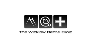 Logo Design by rednixvenkat85 for this project | Design: #5036503