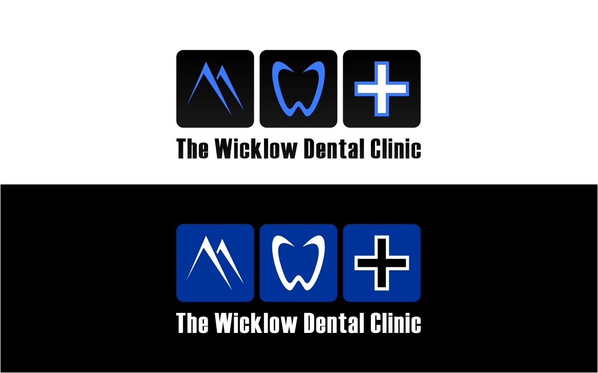 Logo Design by rednixvenkat85 for this project | Design #5048611