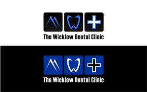 Logo Design by rednixvenkat85 for this project | Design: #5048611