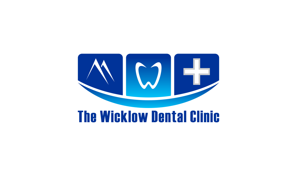 Logo Design by rednixvenkat85 for this project | Design #5048732