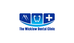 Logo Design by rednixvenkat85 for this project | Design: #5048732