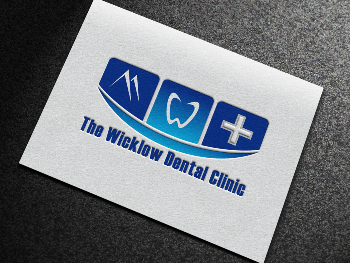 Logo Design by rednixvenkat85 for this project | Design #5048746