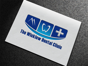 Logo Design by rednixvenkat85 for this project | Design: #5048746