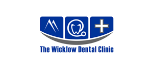 Logo Design by rednixvenkat85 for this project | Design: #5054893