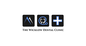 Logo Design by rednixvenkat85 for this project | Design: #5054924