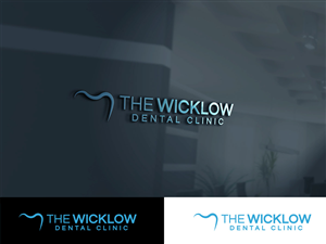 Logo Design by Ruwan pushpa kumara for this project | Design: #4987908